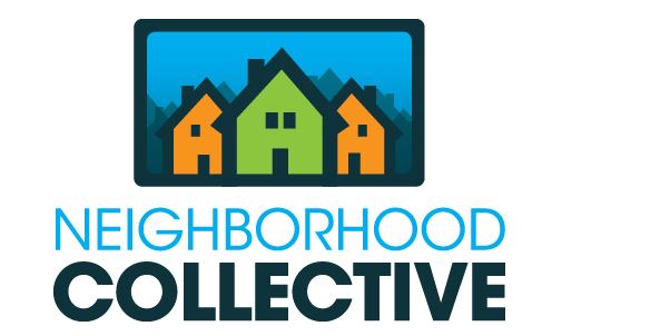 May 19th – West Coast Neighborhood Collective Registration