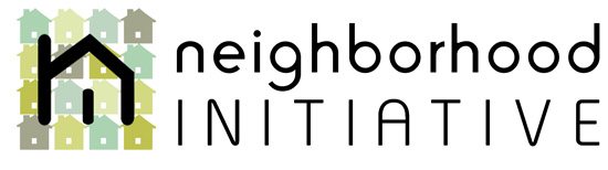 neighborhood-initiative-logo
