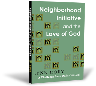 neighborhood-initiative-and-the-love-of-God-at-neighborhood-initiative