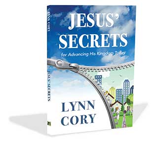 jesus-secrets-book-cover-neighborhood-initiative