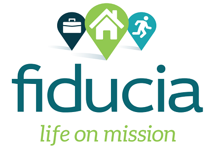 Fiducia-New-Logo-small